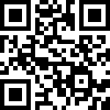 https://mehrnews.com/x3bbpx