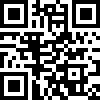 https://mehrnews.com/xx33m