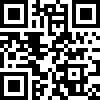 https://mehrnews.com/xWyVt