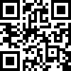 https://mehrnews.com/x39NpT