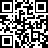 https://mehrnews.com/x3c4xJ