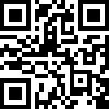 https://mehrnews.com/x35RsL