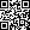 https://mehrnews.com/xZZ2y