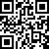 https://mehrnews.com/x38yhT