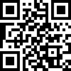 https://mehrnews.com/x3bkZk