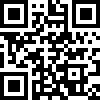 https://mehrnews.com/x3bDBN