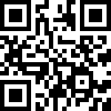https://mehrnews.com/xDrmY