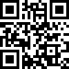https://mehrnews.com/xnTTK