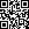 https://mehrnews.com/x33cj5