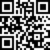 https://mehrnews.com/xMztr