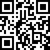 https://mehrnews.com/x3cSkr