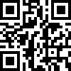 https://mehrnews.com/x372Zd
