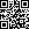 https://mehrnews.com/x3cjPX