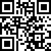 https://mehrnews.com/xVPc7