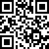 https://mehrnews.com/x3bybw