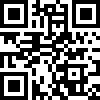 https://mehrnews.com/xqPs2