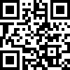 https://mehrnews.com/x3cVtB