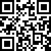 https://mehrnews.com/xhBXT