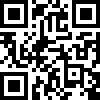 https://mehrnews.com/x3cJ6t