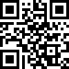 https://mehrnews.com/x3b6jf