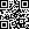 https://mehrnews.com/x3db6Y