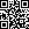 https://mehrnews.com/x3bCx2