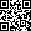 https://mehrnews.com/xVbgW