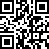 https://mehrnews.com/x3byMz