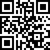 https://mehrnews.com/xSNhb