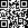 https://mehrnews.com/xKRzp