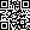 https://mehrnews.com/xZL4m