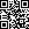 https://mehrnews.com/x3cRby