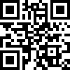 https://mehrnews.com/xQSff