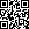 https://mehrnews.com/x38fN5