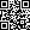 https://mehrnews.com/x39vGS