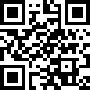 https://mehrnews.com/x34bs4