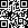 https://mehrnews.com/x33Nmg