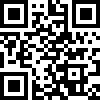 https://mehrnews.com/x3bNf6