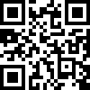 https://mehrnews.com/xN5Sw