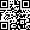 https://mehrnews.com/x37SFt