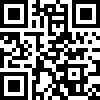 https://mehrnews.com/xYCND