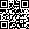 https://mehrnews.com/x37ZBn