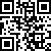 https://mehrnews.com/xQhLb