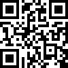 https://mehrnews.com/x34wxM