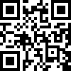 https://mehrnews.com/xNtvC