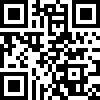 https://mehrnews.com/xYXfD