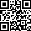 https://mehrnews.com/x3cYR2
