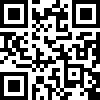 https://mehrnews.com/xZp3V