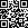 https://mehrnews.com/x379HG