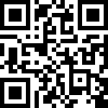 https://mehrnews.com/x39qJH